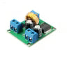 DC-DC 3V-35V To 4V-40V Adjustable Step Up Power Module High Power Boost Converter