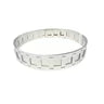 1M Nickel Strip 2P 0.15 * 27Mm Nickel Strip For 18650 Lithium Battery Welding Tape
