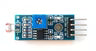 20mm GL20528 Light Sensitive Photoresistor LDR