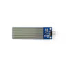 Waveshare Liquid Level Sensor