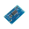 XY-LPWM Signal Generator PWM Pulse Frequency Duty Cycle Adjustable Module LCD Display Module