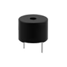 5V Passive Buzzer-10 Pcs.