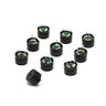 5V Passive Buzzer-10 Pcs.
