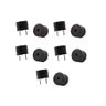 5V Passive Buzzer-10 Pcs.
