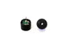 5V Passive Buzzer-10 Pcs.