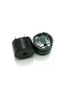 5V Passive Buzzer-10 Pcs.