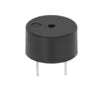5V Passive Buzzer-10 Pcs.