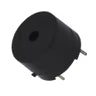 5V Passive Buzzer-10 Pcs.
