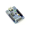 XBee USB Adapter FT232RL for Arduino with Cable