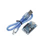 XBee USB Adapter FT232RL for Arduino with Cable