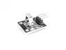 Infrared IR Sensor Receiver Module for Arduino