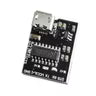 WEMOS CH340G Breakout 5V 3.3V USB to Serial Module