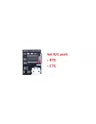 WEMOS CH340G Breakout 5V 3.3V USB to Serial Module
