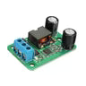 DC-DC Step-Down Buck Converter Power Supply Module 24V 12V 9V to 5V 5A 25W Replace LM2596S