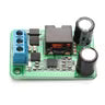DC-DC Step-Down Buck Converter Power Supply Module 24V 12V 9V to 5V 5A 25W Replace LM2596S