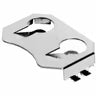 20MM CR2032 Battery Button Cell Holder
