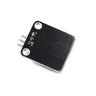 DC Vibration Motor Module – Black