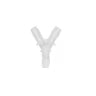 Y Type – 5/16 Connector