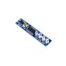 3S 18650 Lithium Battery Capacity Indicator Module Level Tester LED  Rated 5.00 out of 5 based on
