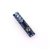 3S 18650 Lithium Battery Capacity Indicator Module Level Tester LED  Rated 5.00 out of 5 based on