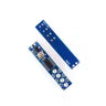 3S 18650 Lithium Battery Capacity Indicator Module Level Tester LED  Rated 5.00 out of 5 based on
