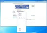HDMI-Compatible Virtual Display Emulator 4K HD DDC EDID Dummy Plug Dongle