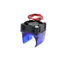 Cooling fan cover + 3010 Cooling Fan for 3D Printers