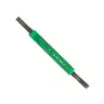 1S 3.7V 6A 4MOS BMS Li-ion 18650 Battery Protection Board