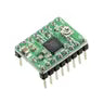 A4988 drivGreen er Stepper Motor Driver- Normal Quality