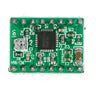 A4988 drivGreen er Stepper Motor Driver- Normal Quality