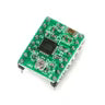 A4988 drivGreen er Stepper Motor Driver- Normal Quality
