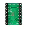 A4988 drivGreen er Stepper Motor Driver- Normal Quality
