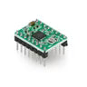A4988 drivGreen er Stepper Motor Driver- Normal Quality