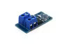 5-36v Switch Drive High-power MOSFET Trigger Module