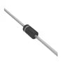 1N5365BG-ONSEMI-1N5365BG-Zener Single Diode, 36 V, 5 W, 017AA, 2 Pins, 200 °C, Through Hole