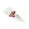 SP RACING F3 FC Replacement Accessories Set