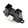 SHARP Distance Measuring Sensor unit 20 to 150 cm – GP2Y0A02YK0F