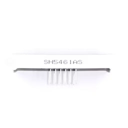 0.56 inch Red 4 Digit 7 Segment LED Display CC 12pin (2 pcs.)