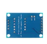 Digital Display for HC-SR04 Ultrasonic Distance Measurement Control Board