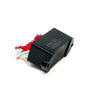 AC 220V Mini Ozone Generator for Home Air Purifier