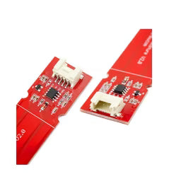 ELECROW Crowtail-Capacitive Moisture Sensor
