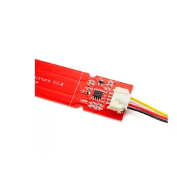 ELECROW Crowtail-Capacitive Moisture Sensor