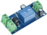 YX850 Power Failure, Automatic Switching, Standby Battery Lithium, Battery Module 5V-48