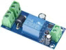 YX850 Power Failure, Automatic Switching, Standby Battery Lithium, Battery Module 5V-48