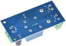 YX850 Power Failure, Automatic Switching, Standby Battery Lithium, Battery Module 5V-48