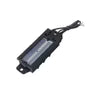 12V 100W Conductive Type Automatic Thermostat PTC Ceramic Air Heater 93*31*25MM