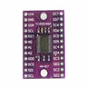 CJMCU TCA9548A I2C 8 Channel Multiple Extensions Development Board