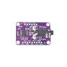 CJMCU-1334 UDA1334A I2S DAC Audio Stereo Decoder Module