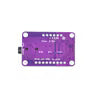 CJMCU-1334 UDA1334A I2S DAC Audio Stereo Decoder Module