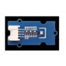 SeeedStudio Grove VOC and eCO2 Gas Sensor (SGP30)